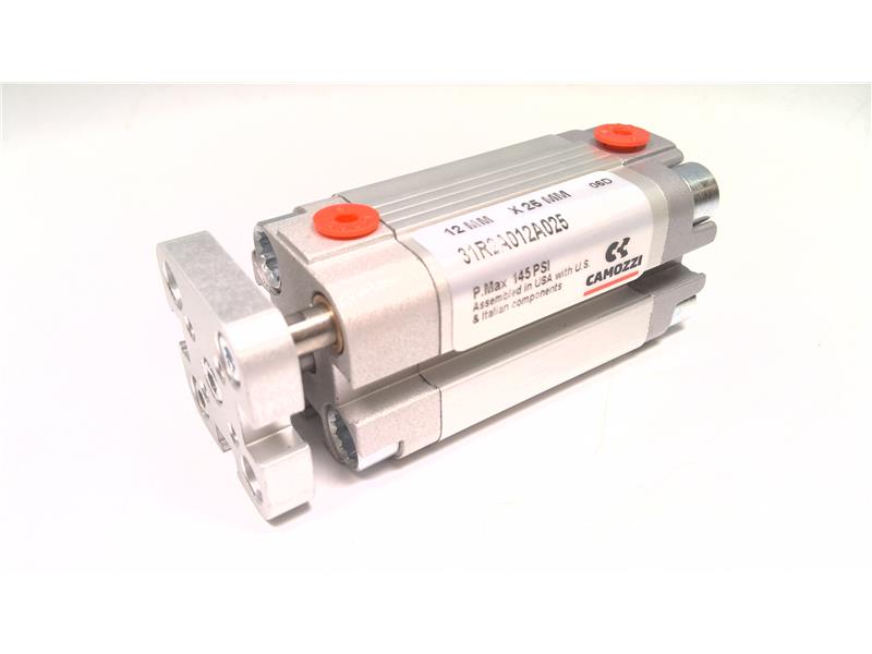 CAMOZZI 31R2A012A025