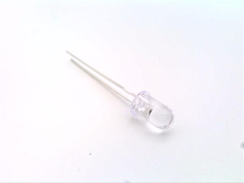 LUMEX SSL-LX5093SYC