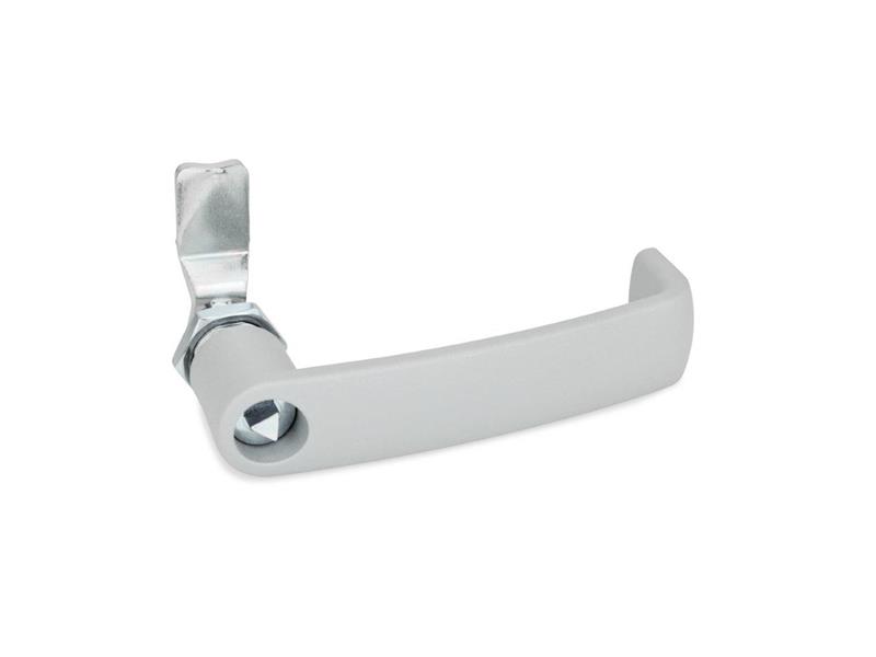 JW WINCO 115.7-DK-50-SR