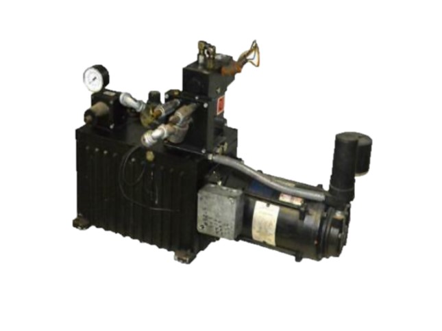 FIFE CORP P50-1FMA22TA