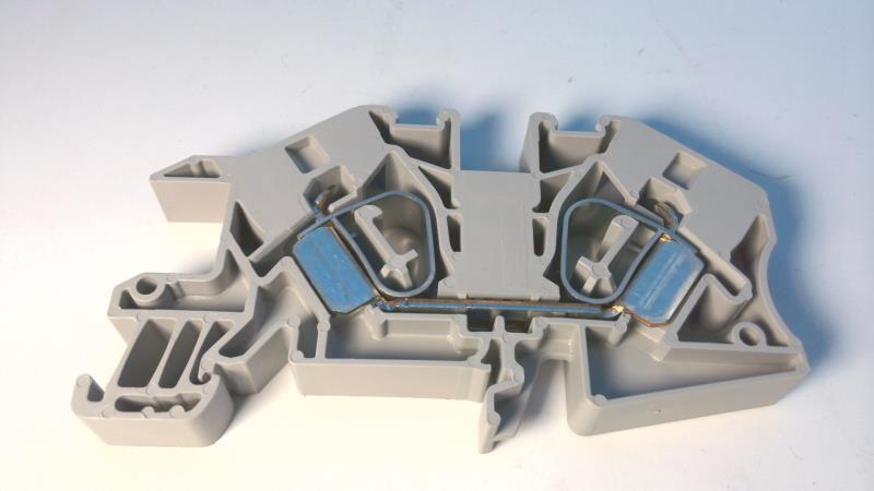 PHOENIX CONTACT STI 10