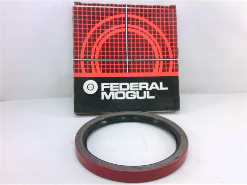 TIMKEN 455200