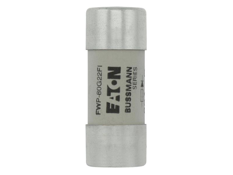 EATON CORPORATION FWP-80G22FI
