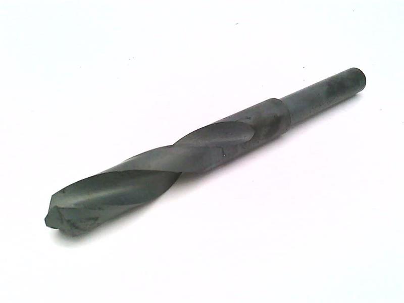MHC 301-1160