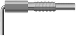VLIER FRNM6P