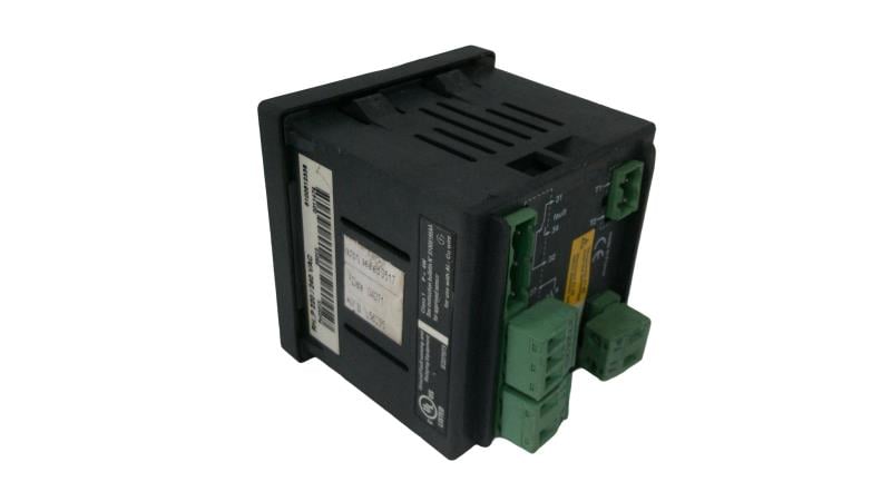 SCHNEIDER ELECTRIC RH10P22/240VAC