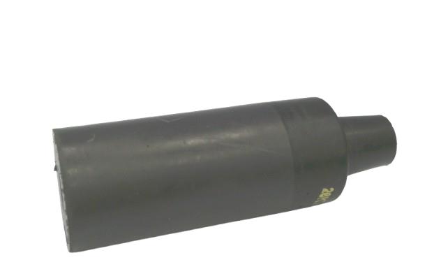 EATON CORPORATION CA628CC