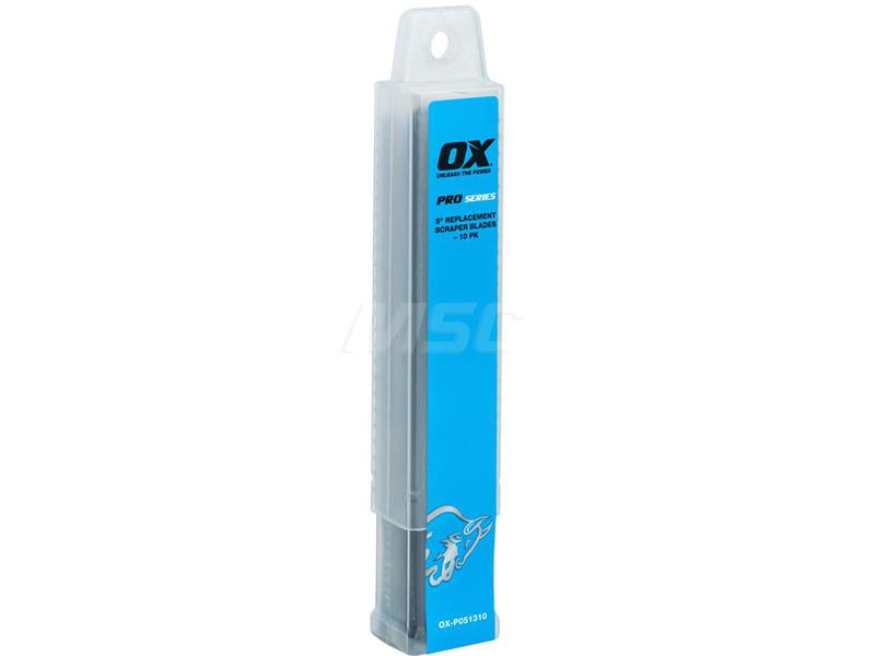 OX TOOLS OX-P051310