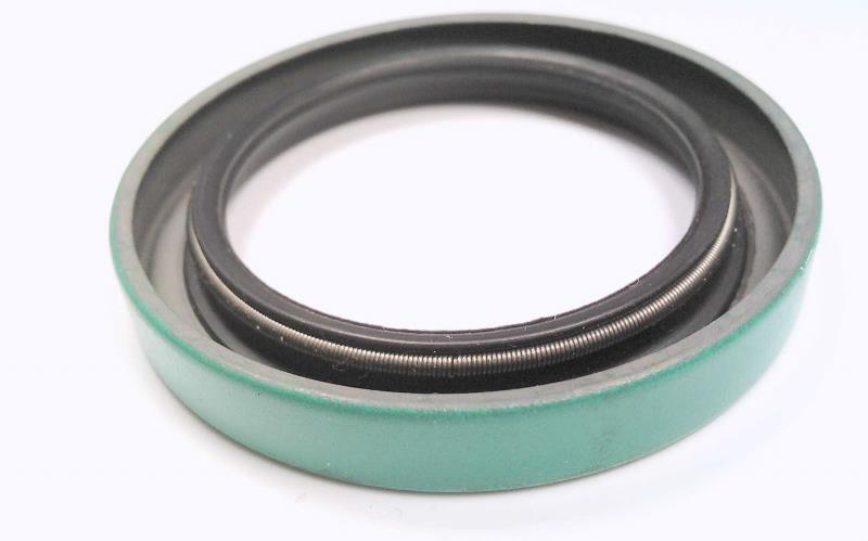SKF 16061