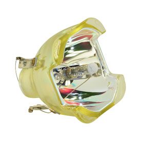 RADWELL VERIFIED SUBSTITUTE 69458-SUB (BARE LAMP ONLY)