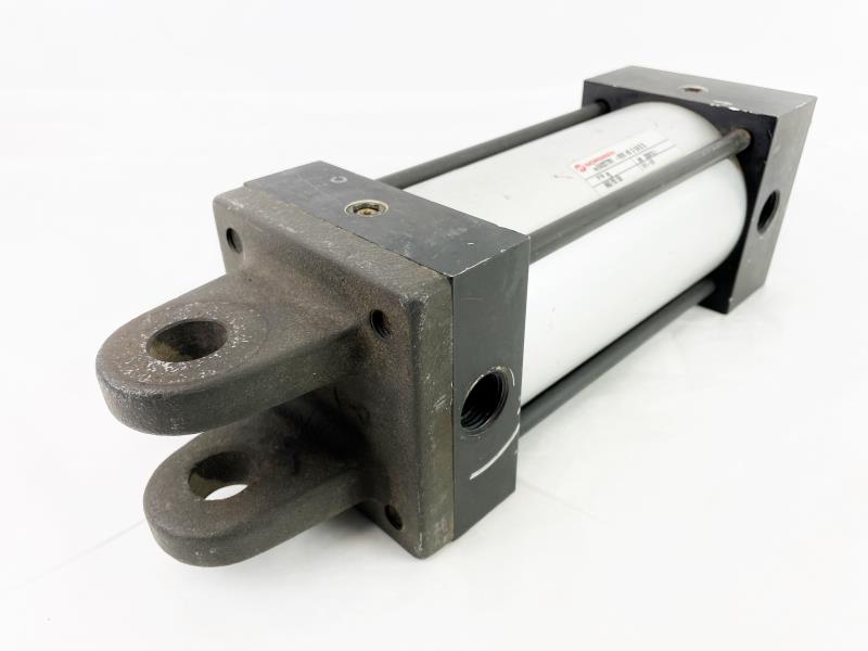 NORGREN EA2277B1-3.25X5.000-PS