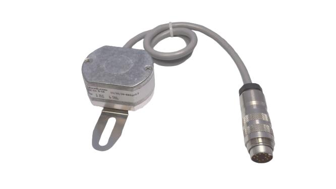RADWELL RAD-ENC-8001/1024