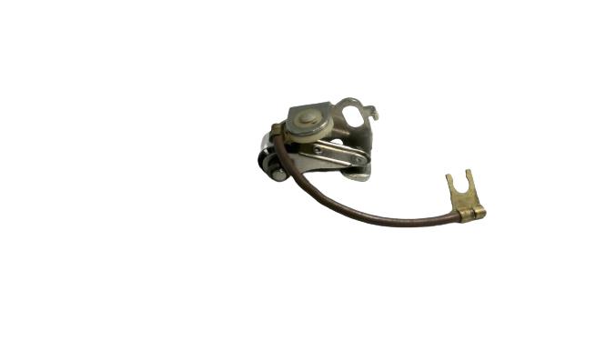 CARQUEST JP12P-2