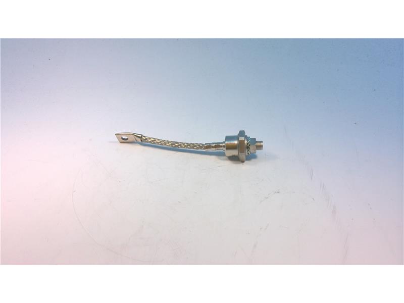 SOLID STATE INC 1N3295R