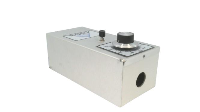 ATHENA 86-L-H-08F-000