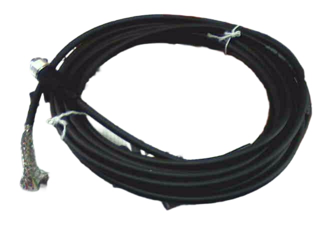 ESG34FP0500G par BAUMER ELECTRIC