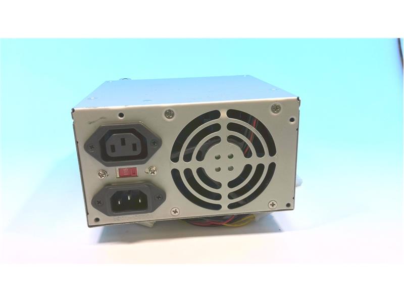 ANTEC PP-300V
