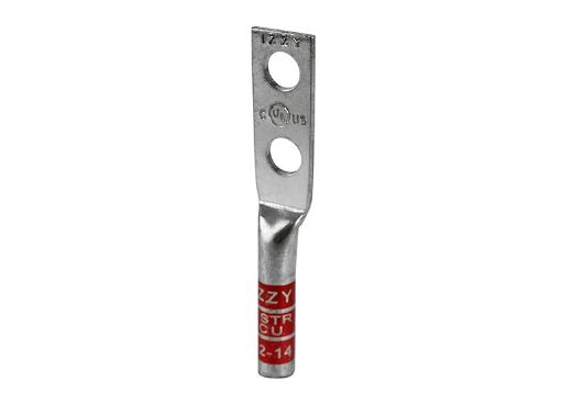 IZZY INDUSTRIES 82-14