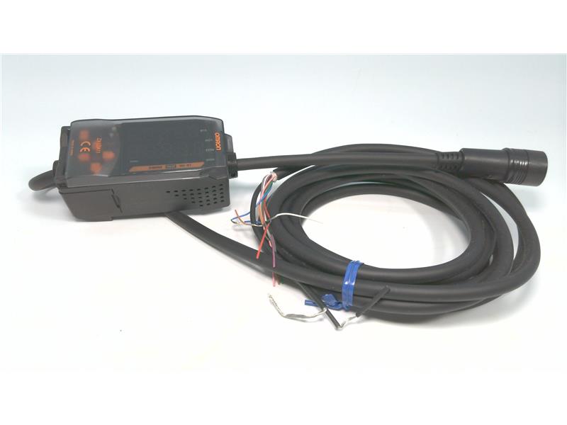 OMRON ZX-LDA11