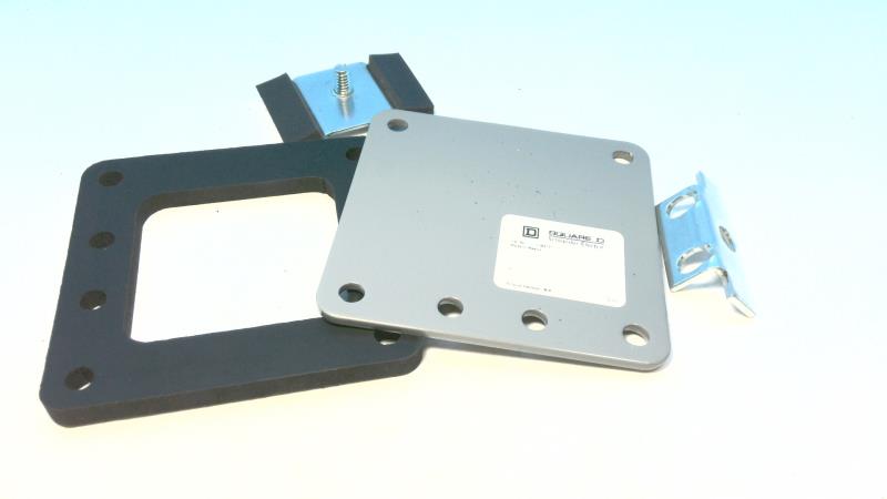 SCHNEIDER ELECTRIC LJB290C