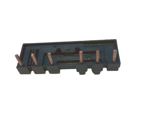 EATON CORPORATION M32XP2