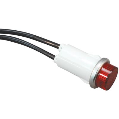 WAMCO WL-1090QC3-28V