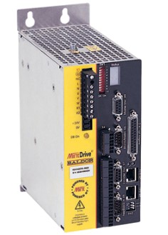 ASEA BROWN BOVERI MDH2A02TB-EC23