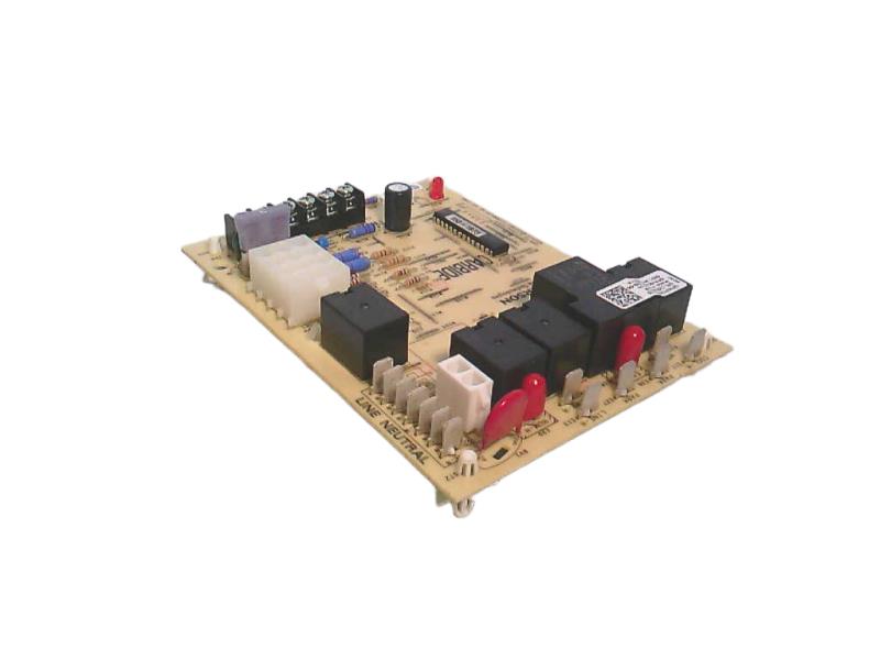 EMERSON 50A55-289-05