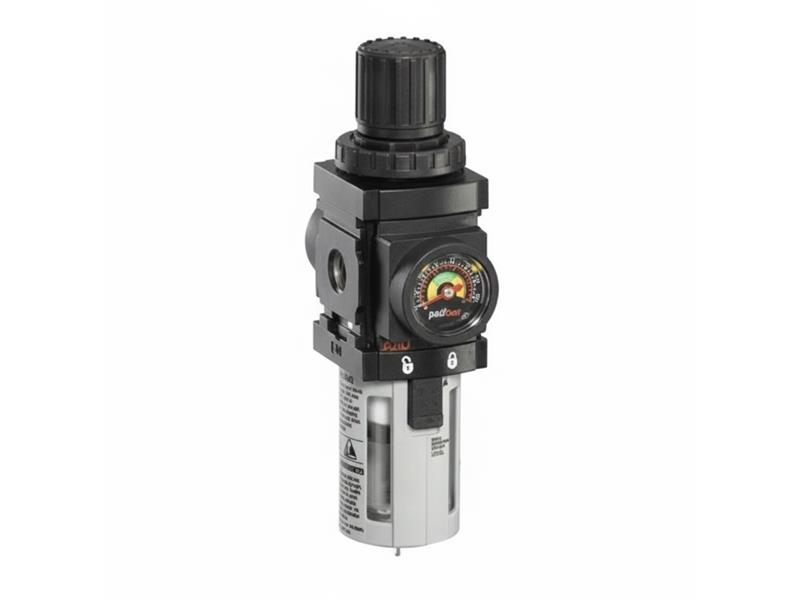 P39114-100 par INGERSOLL RAND