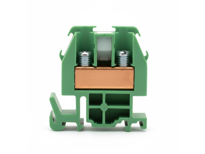 9080-GR6-C-G by SCHNEIDER ELECTRIC