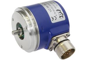 IPF ELECTRONIC VD580828
