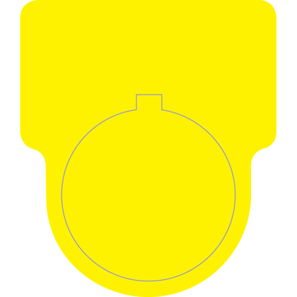 HELLERMANN TYTON 596-00405