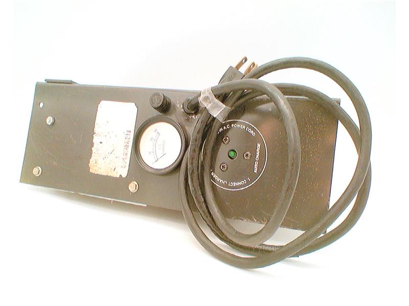 GENERIC K7576RJ111110F