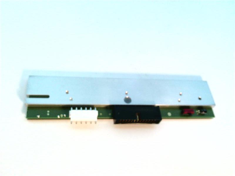 SATO LH4423AS