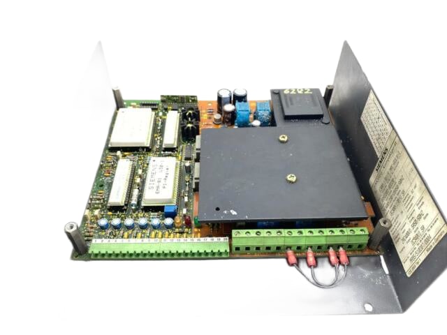 6RA2-203-8DK26-1 by SIEMENS