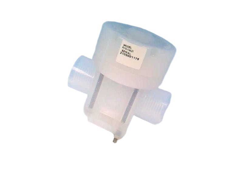 PARKER PV10114401