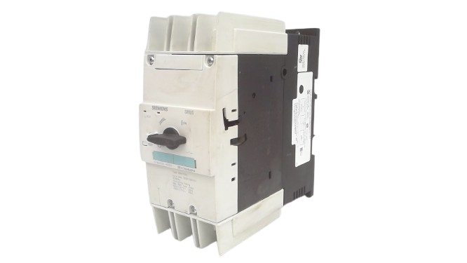 SIEMENS 3RV1742-5LD10