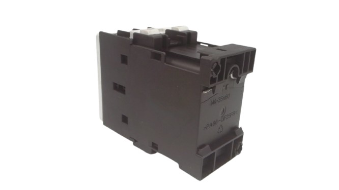 SIEMENS 3RT1024-1BB44