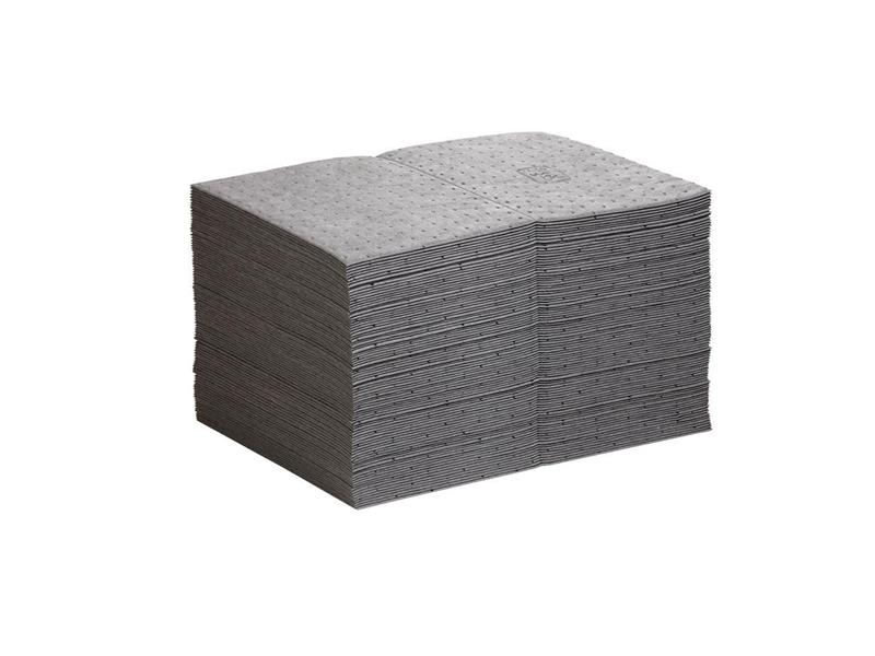 NEW PIG MAT203