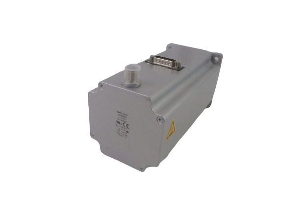 FESTO EMMS-ST-87-M-SEB-G2