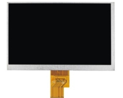 INNOLUX HJ070NA-13A