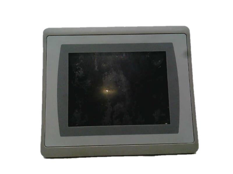 ALLEN BRADLEY 2711P-T6C21D8S-B