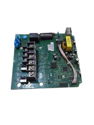 LS ELECTRIC SV075IG5A-4M