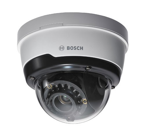 NDN-265-PIO par BOSCH