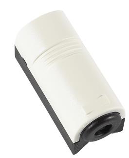 TASSERON THTOCK00