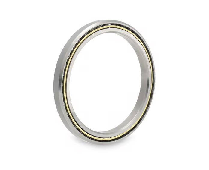 KAYDON BEARING K08008CP0