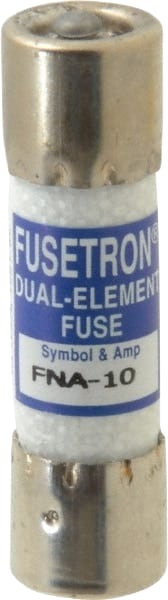 FNA-10 par EATON CORPORATION