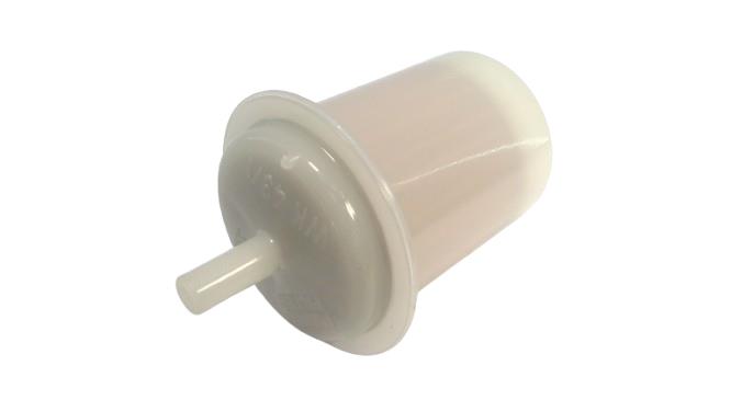 MANN FILTER WK43/13