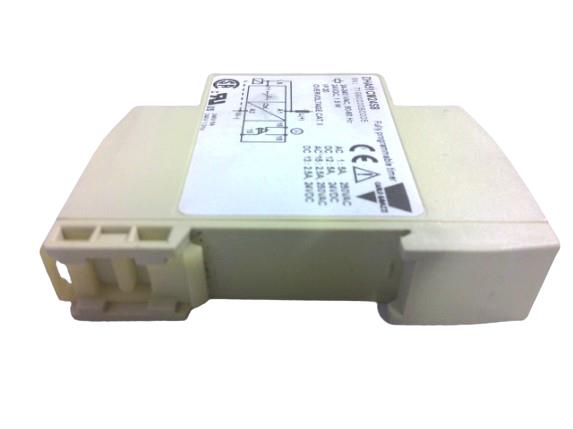 CARLO GAVAZZI DHA51CM24S8