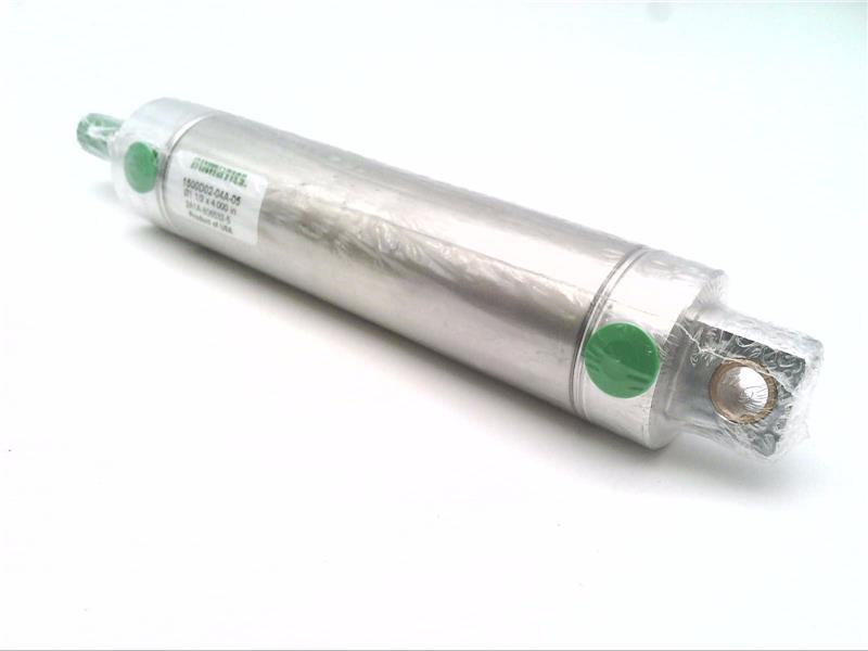 ASCO 1500D02-04A-05